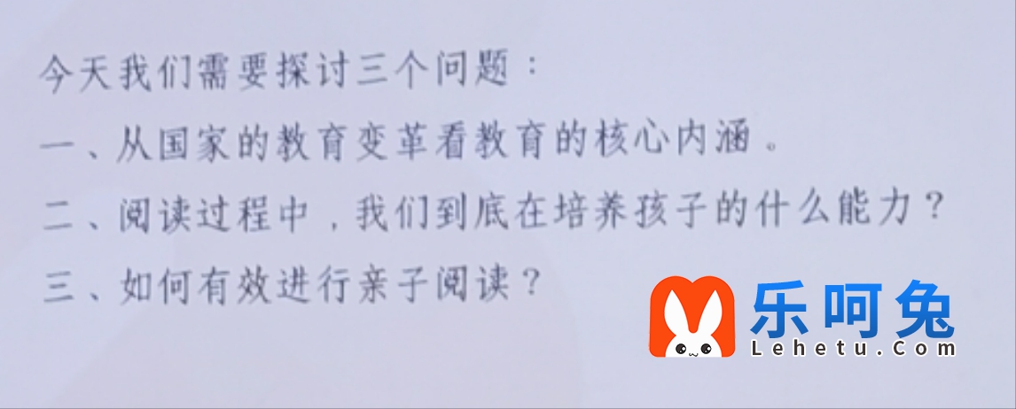 mmexport1681455462633.jpg